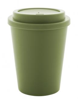 Термокружка NTEU5-587502