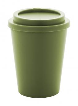 Термокружка NTEU5-587502