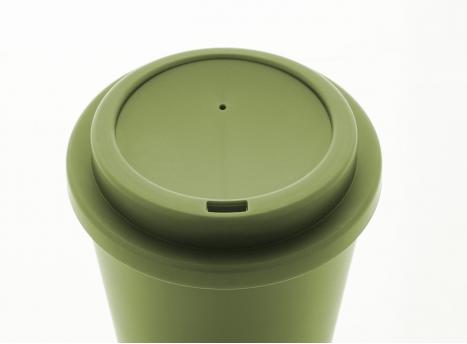 Термокружка NTEU5-587502