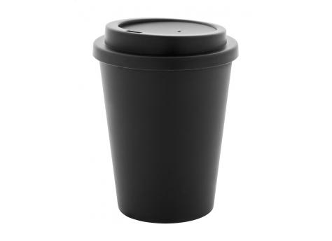 Термокружка NTEU5-587503