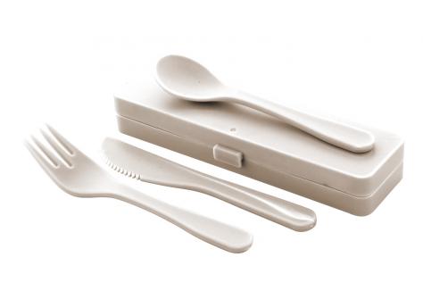 Набор столовых приборов NTEU5-587253