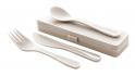 Набор столовых приборов NTEU5-587253