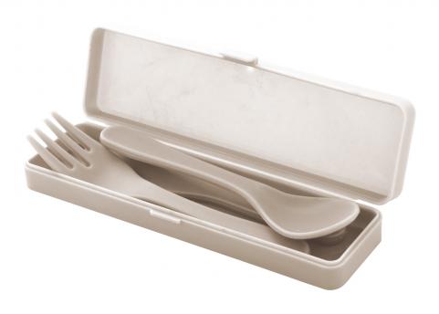 Набор столовых приборов NTEU5-587253