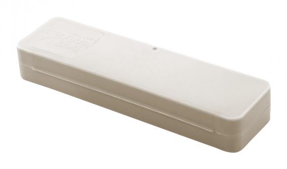 Набор столовых приборов NTEU5-587253