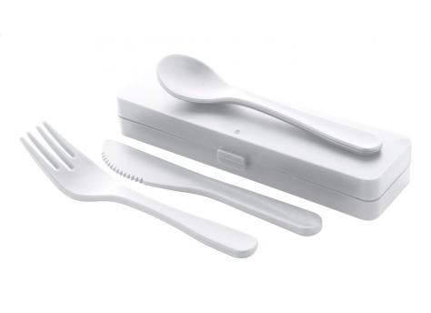 Набор столовых приборов NTEU5-587254