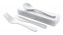 Набор столовых приборов NTEU5-587254