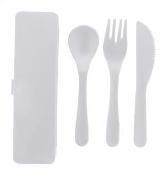 Набор столовых приборов NTEU5-587254