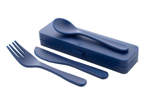 Набор столовых приборов NTEU5-587255