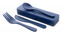 Набор столовых приборов NTEU5-587255