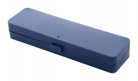 Набор столовых приборов NTEU5-587255