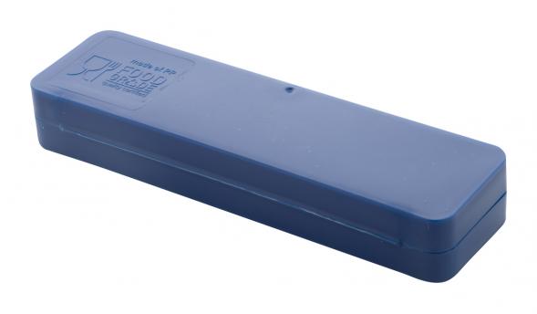 Набор столовых приборов NTEU5-587255