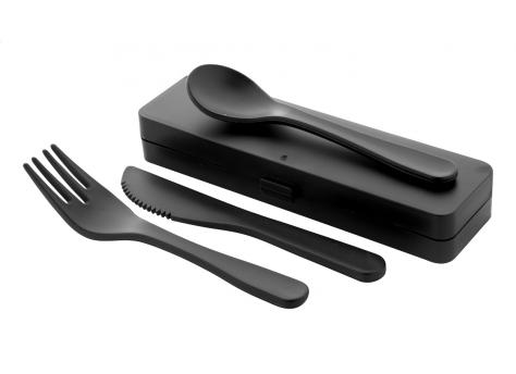 Набор столовых приборов NTEU5-587256