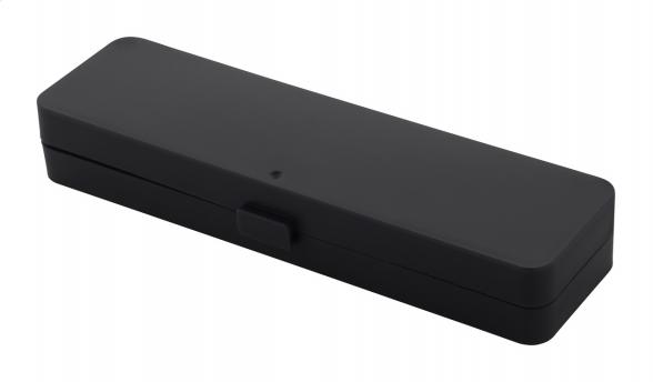 Набор столовых приборов NTEU5-587256