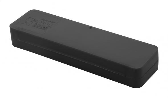 Набор столовых приборов NTEU5-587256