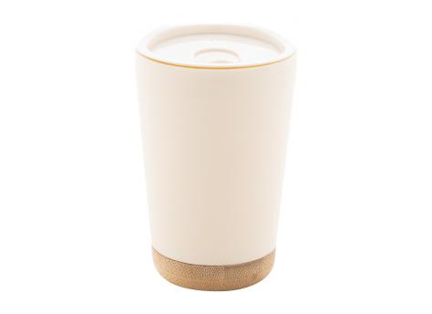 термокружка NTEU5-587504