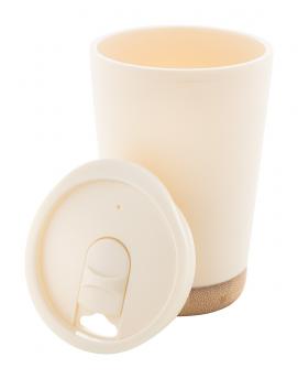 термокружка NTEU5-587504