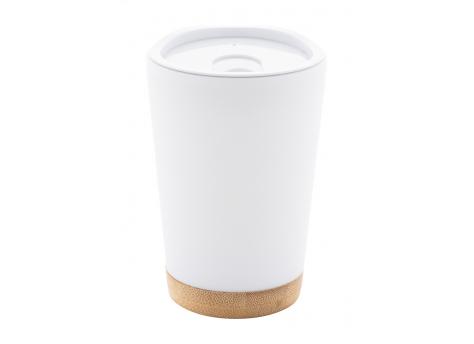 термокружка NTEU5-587505