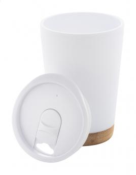 термокружка NTEU5-587505