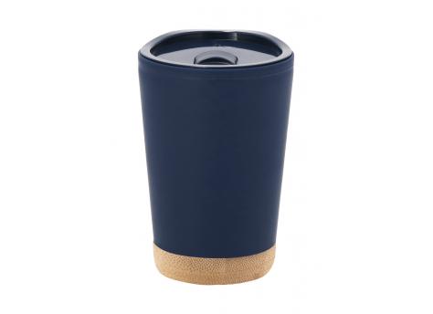 термокружка NTEU5-587506