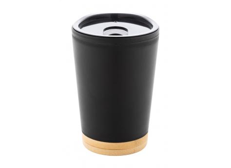 термокружка NTEU5-587507