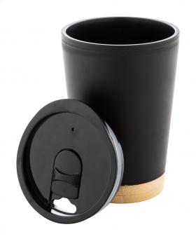 термокружка NTEU5-587507