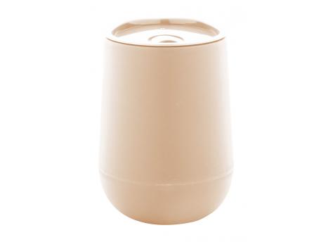 Термокружка NTEU5-587508