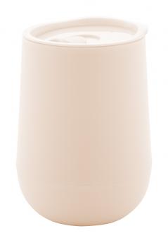 Термокружка NTEU5-587508