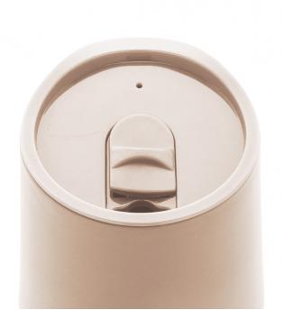 Термокружка NTEU5-587508