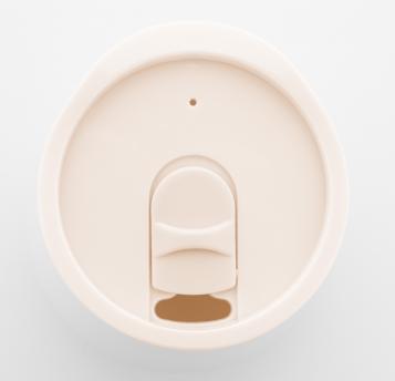 Термокружка NTEU5-587508