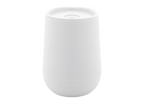 Термокружка NTEU5-587509