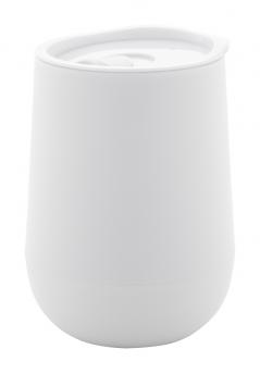 Термокружка NTEU5-587509