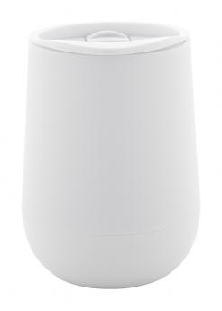 Термокружка NTEU5-587509