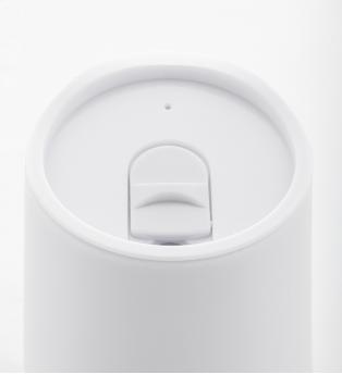 Термокружка NTEU5-587509