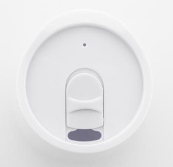 Термокружка NTEU5-587509