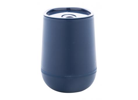 Термокружка NTEU5-587510