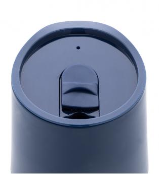 Термокружка NTEU5-587510