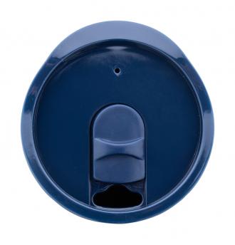 Термокружка NTEU5-587510