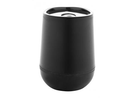 Термокружка NTEU5-587511