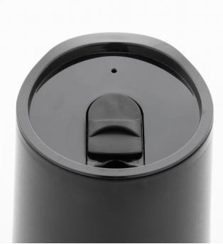 Термокружка NTEU5-587511