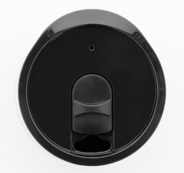 Термокружка NTEU5-587511