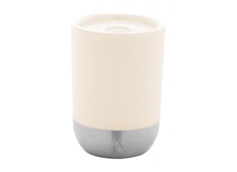 термокружка NTEU5-587512