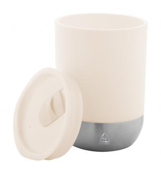 термокружка NTEU5-587512