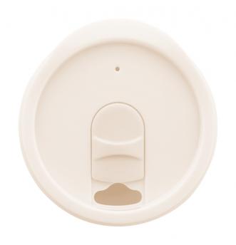 термокружка NTEU5-587512