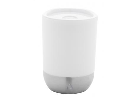 термокружка NTEU5-587513