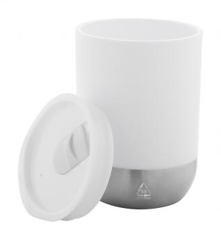 термокружка NTEU5-587513