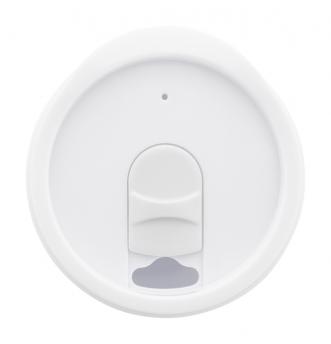 термокружка NTEU5-587513