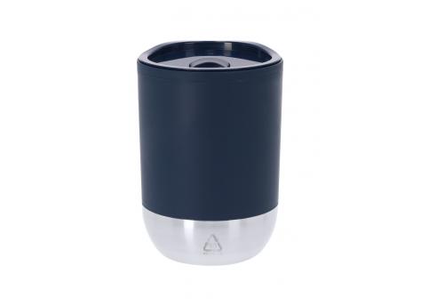 термокружка NTEU5-587514