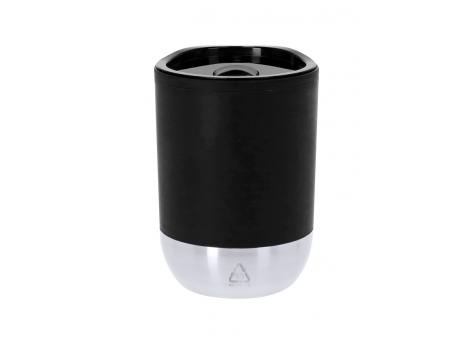 термокружка NTEU5-587515