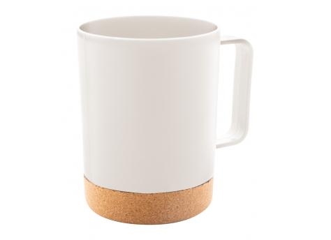 Кружка PP NTEU5-587280