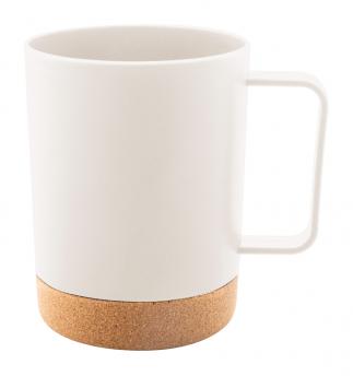 Кружка PP NTEU5-587280